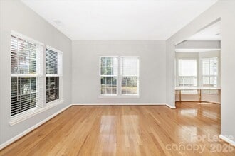 4102 Christine Ln in Waxhaw, NC - Building Photo - Building Photo