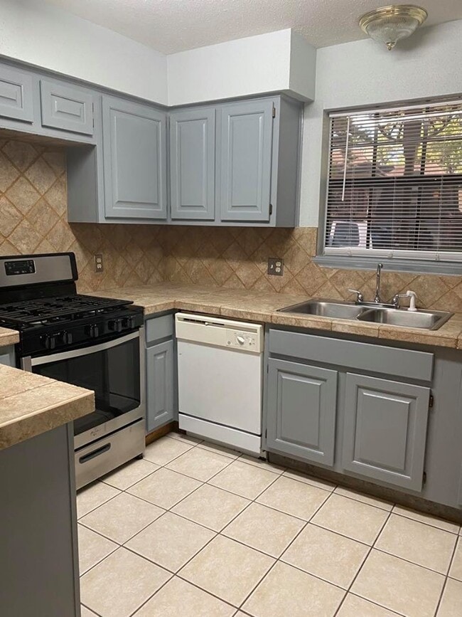 property at 17626 Telegraph Creek Dr