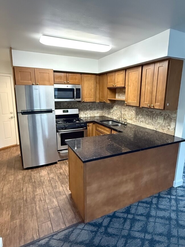 9220 S Kilbourn Ave in Oak Lawn, IL - Building Photo - Building Photo
