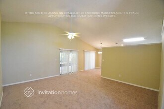 1973 Aquarius Ct in Oviedo, FL - Foto de edificio - Building Photo