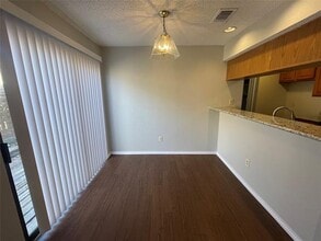 226 Wilderness Trail in Mesquite, TX - Building Photo - Building Photo