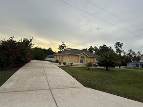 12814 SW 51st Ave in Ocala, FL - Building Photo - Building Photo