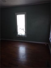 209 E 22nd St in Pittsburg, KS - Building Photo - Building Photo