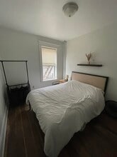 120 Dekalb Ave in Jersey City, NJ - Building Photo - Building Photo