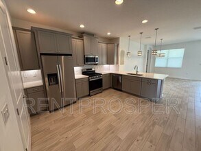 2694 Addison Dr in Melbourne, FL - Foto de edificio - Building Photo