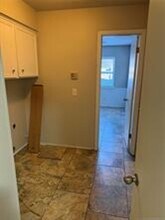 5716 S 80th E Ave in Tulsa, OK - Building Photo - Building Photo