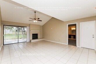 1403 Live Oak Ct in Plant City, FL - Building Photo - Building Photo