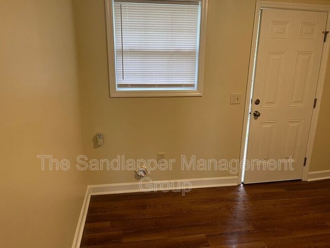 634 Cashew St in Charleston, SC - Building Photo - Building Photo