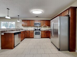 501 Dresler Rd in Rincon, GA - Building Photo - Building Photo