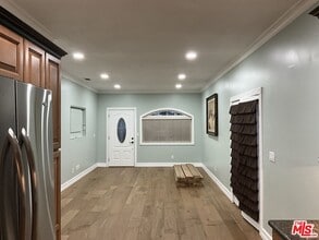 6106 Rockne Ave in Whittier, CA - Building Photo - Building Photo