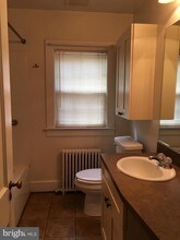 819 Weedon St-Unit -APT 2 in Fredericksburg, VA - Building Photo - Building Photo