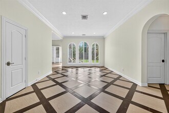 1803 Cottage Landing Ln in Houston, TX - Building Photo - Building Photo