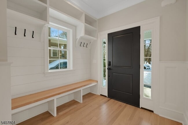 15 Prospect Pl in Madison, NJ - Building Photo - Building Photo