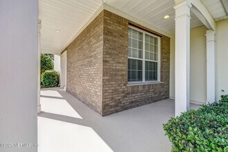 6500 White Flower Ct in Jacksonville, FL - Building Photo - Building Photo