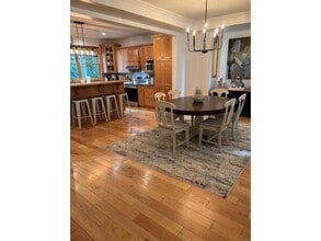 168 Peace Park Dr in Surrey, BC - Building Photo - Building Photo