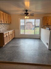 19705 Jewell Ave in South Bend, IN - Building Photo - Building Photo