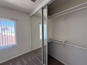 1935 Felspar St in San Diego, CA - Building Photo - Building Photo