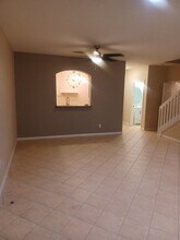 3345 Antica St in Ft. Myers, FL - Building Photo - Building Photo
