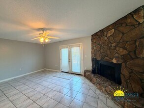 356 Billfish Ave in Fort Walton Beach, FL - Building Photo - Building Photo