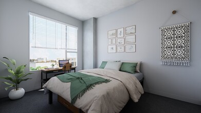 Accolade Minneapolis in Minneapolis, MN - Building Photo - Building Photo