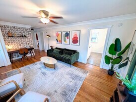 1211 River Vista Ave in Charlottesville, VA - Building Photo