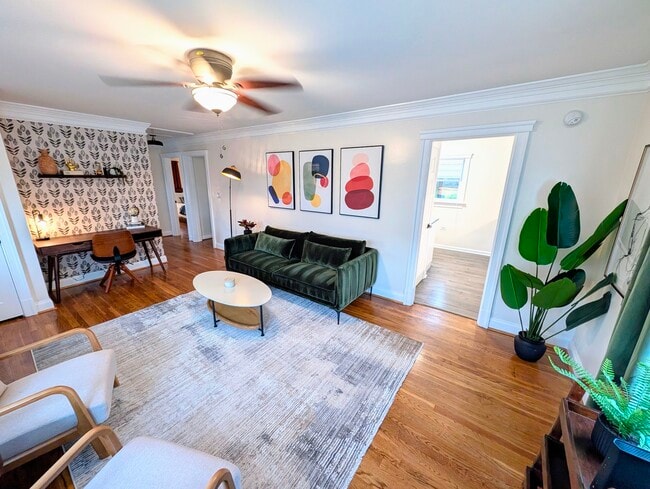 property at 1211 River Vista Ave