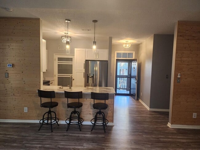property at 150 Wexford Dr