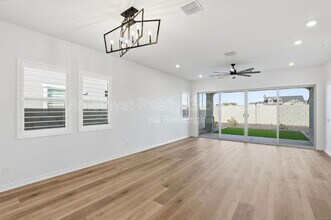 15660 W Pershing St in Surprise, AZ - Building Photo - Building Photo