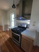 131 Lee Ave in Stroudsburg, PA - Building Photo - Building Photo