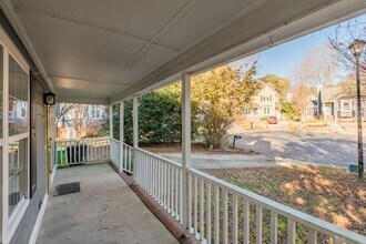 1009 Hawser Ct in Raleigh, NC - Building Photo - Building Photo