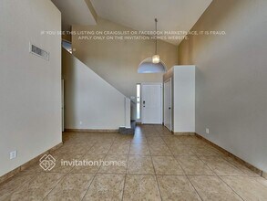 20841 N 3rd Ave in Phoenix, AZ - Building Photo - Building Photo