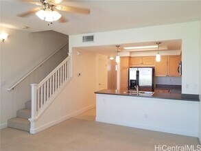 92-1538-1538 Aliinui Dr in Kapolei, HI - Building Photo - Building Photo