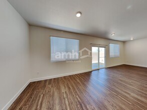 6054 Theodore St in North Las Vegas, NV - Building Photo - Building Photo