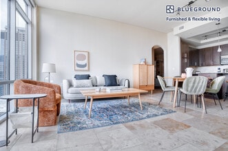 101 Colorado St in Austin, TX - Building Photo - Building Photo