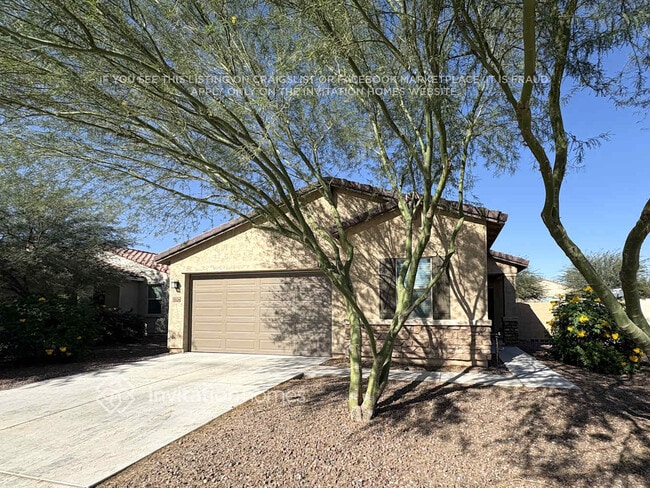 property at 18634 W Townley Ave