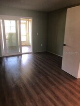 195 114th Ave NE in St. Petersburg, FL - Building Photo - Building Photo