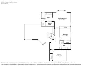 26998 Prickley Pear Ct in Corona, CA - Building Photo - Building Photo