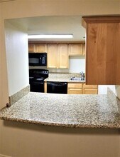 5730 S 900 E-Unit -1 in Murray, UT - Building Photo - Building Photo