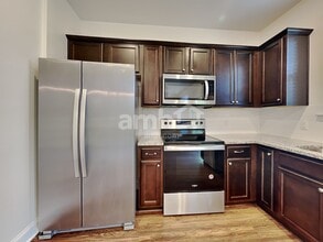 1821 Produce Ln in Johns Island, SC - Building Photo - Building Photo