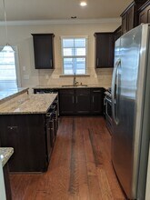 1166 Alsace Dr in Apex, NC - Building Photo - Building Photo