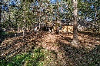 2016 Royal Oak Pl in The Woodlands, TX - Building Photo - Building Photo