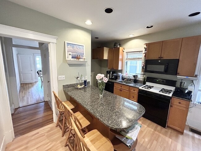 1626 Columbia Rd in Boston, MA - Building Photo - Building Photo