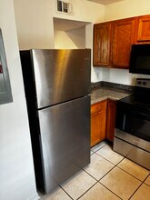 111 E 1st St in Jacksonville, FL - Foto de edificio - Building Photo