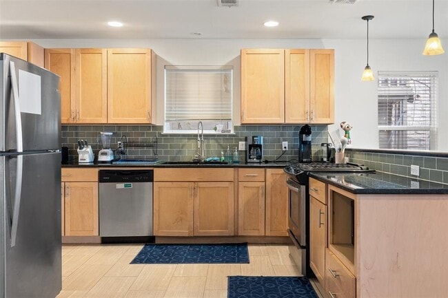 3504 Speedway in Austin, TX - Building Photo - Building Photo