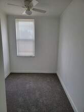 2258 Almont St in Pittsburgh, PA - Building Photo - Building Photo