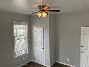 2103 Rhode Island Ave NE in Washington, DC - Building Photo - Building Photo