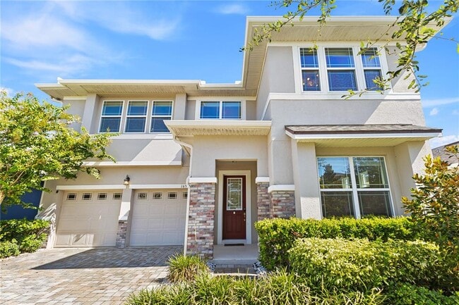 16555 Wingspread Loop in Winter Garden, FL - Building Photo - Building Photo