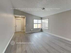 7020 Cornflower Dr in Las Vegas, NV - Building Photo - Building Photo
