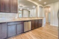 3708 Daisy Ln photo'