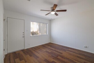 3401 Willowrun Cove in Austin, TX - Building Photo - Building Photo